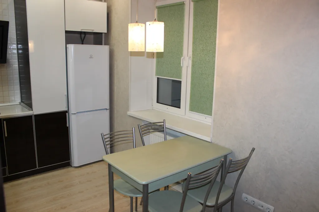 Дизайнерская студия