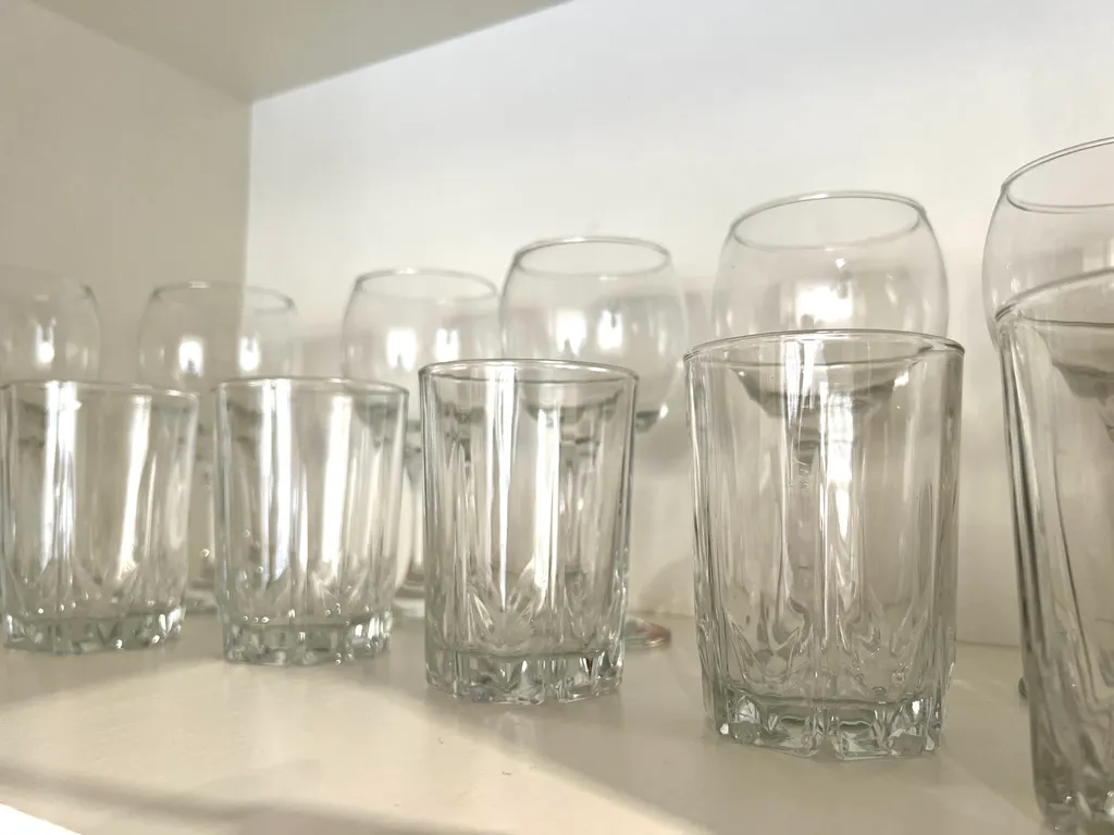 Квартира возле Кремля