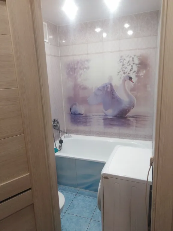 ОТДЫХ И СЧАСТЬЕ ГОСТЕЙ- ЭТО НАШ ДЕВИЗ! ЖДЕМ ВАС НА ЧАШЕЧКУ КОФЕ