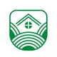 Усадьба Кулаково