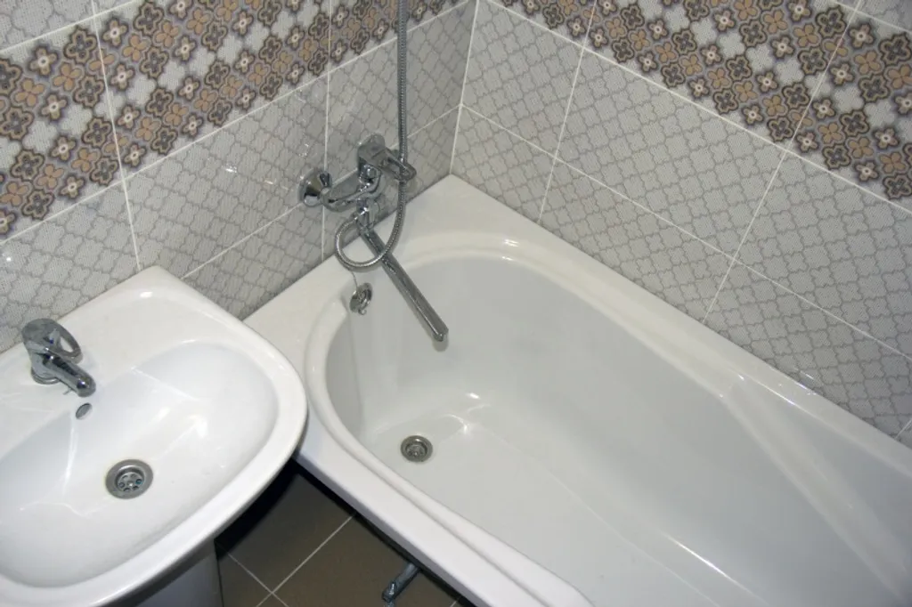 Апартаменты Урал