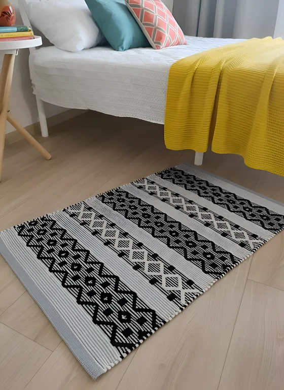 Квартира В жк озерки в 5 минутах от трассы м4 — Воронеж