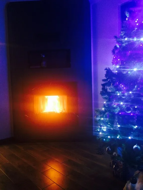 Дом со Spa на берегу моря