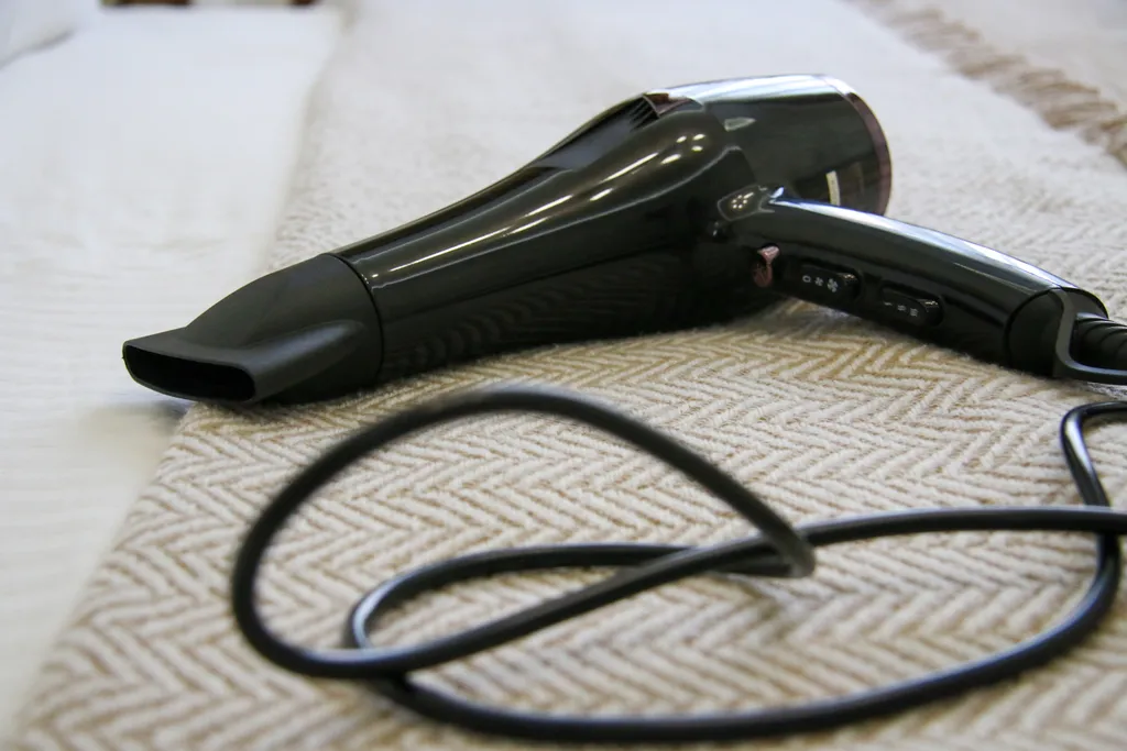 2-ком. апартаменты УНИК АПАРТ на Заречной около  областной больницы