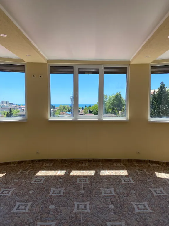 Новые апартаменты в Лоо Боярд