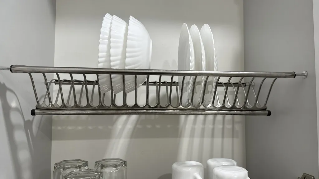 Квартира Апартаменты - размещение с комфортом недалеко от жд вокзала — Владикавказ