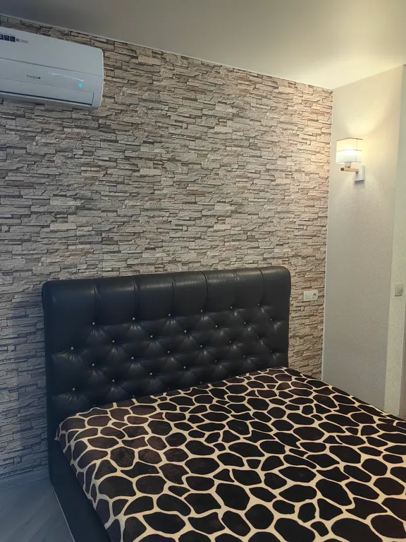 Квартира рядом с ледовым дворцом — аренда посуточно в Тамбов