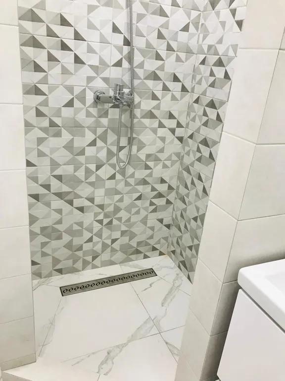 Уютные апартаменты у моря