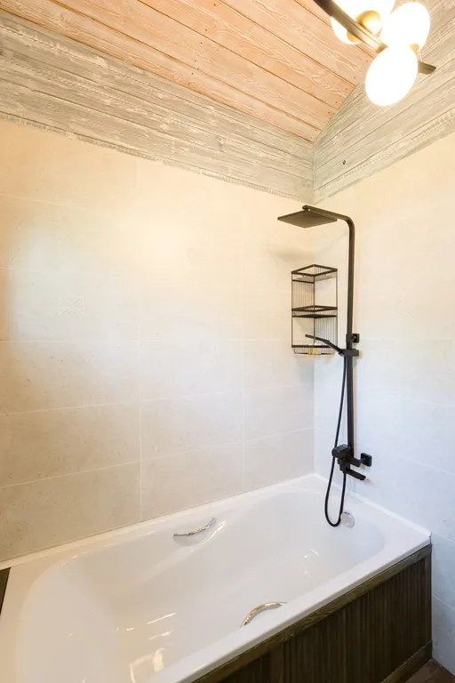 Дом каллисто