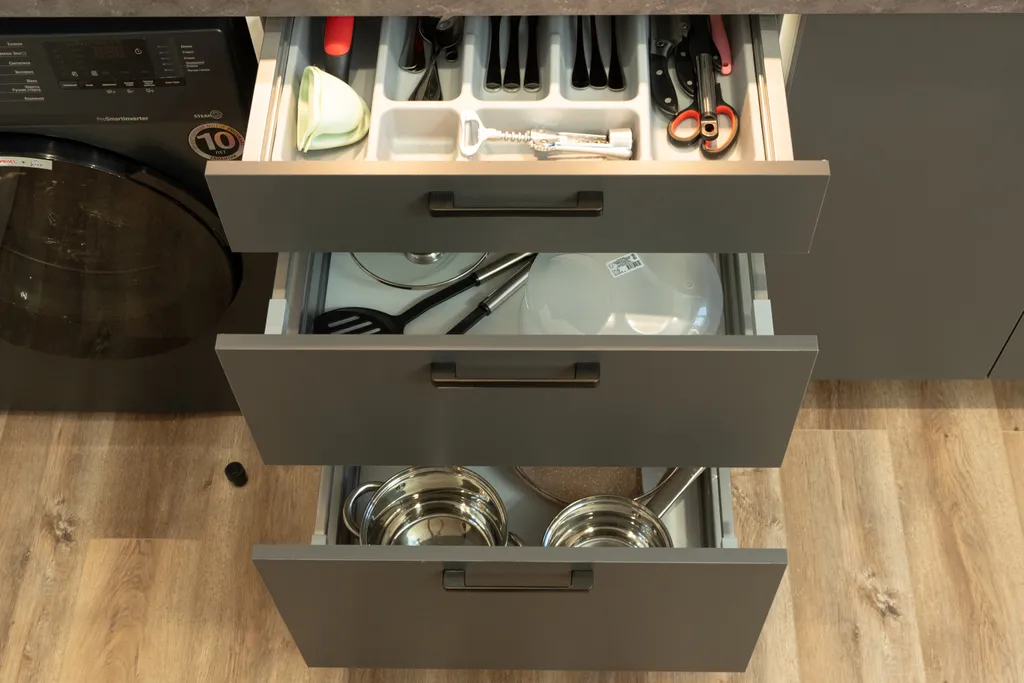 Апартаменты Сити в стиле Лофт в центре города