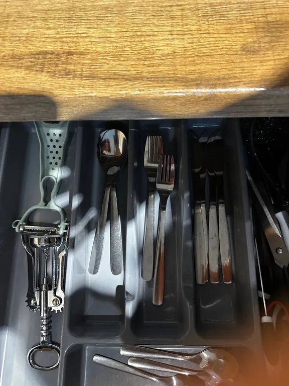 Комфортная квартира с удобным расположением