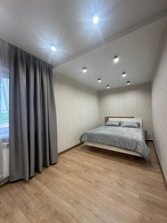 Коттедж Таунхаус 14 км Ленинградского шоссе — аренда посуточно в Химки