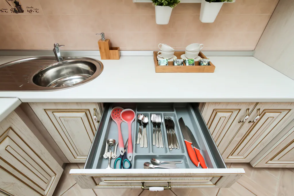 Сердце исторического центра