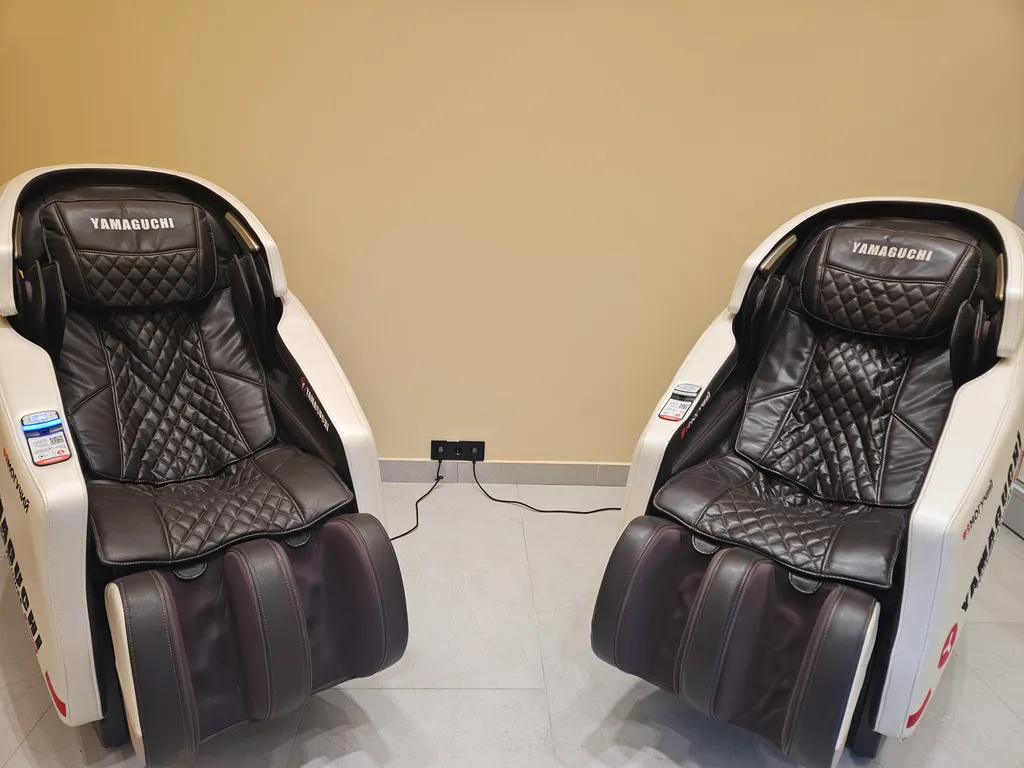 Квартира Квартира Чижик-Пыжик - новый апартамент с петербургской атмосферой — Санкт-Петербург