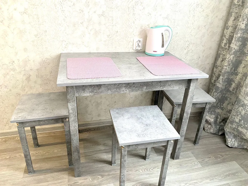 Квартира в центре города рядом с Севмаш