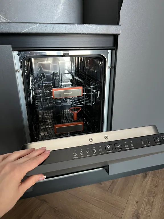 Квартира Квартира с камином в центре — Москва