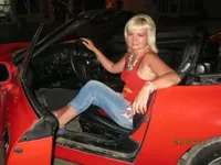 Галина