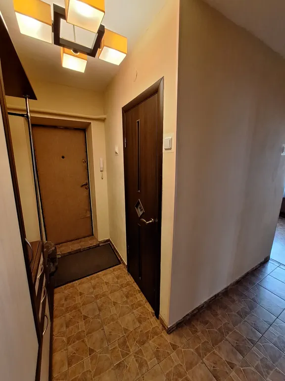 Чистая, уютная квартира в самом центре