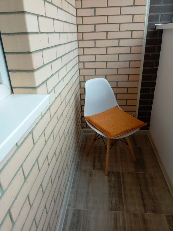 Квартира Семейная квартира в микрорайоне Немецкая деревня — Краснодар