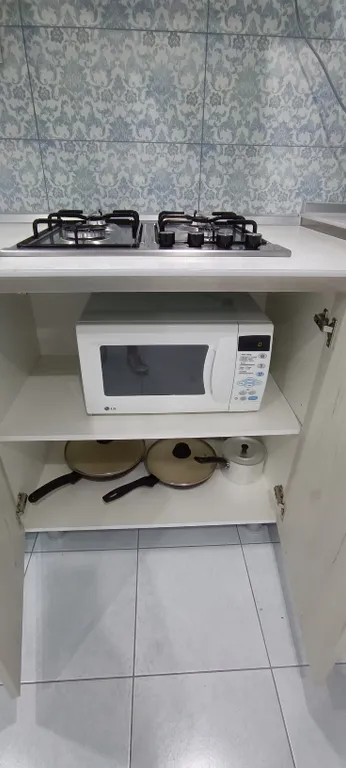 Семейные апартаменты