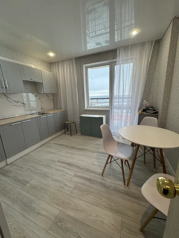 Отдыхать красиво!