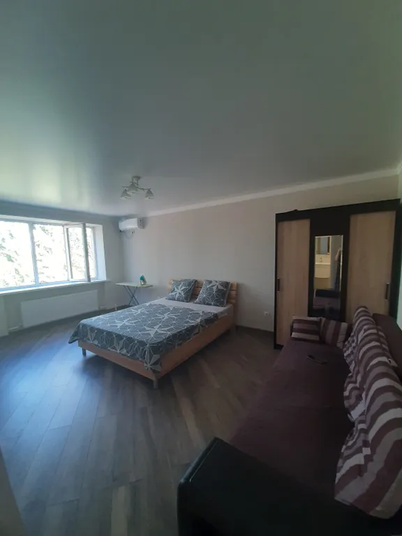 Уютная квартира — аренда посуточно в Армавир