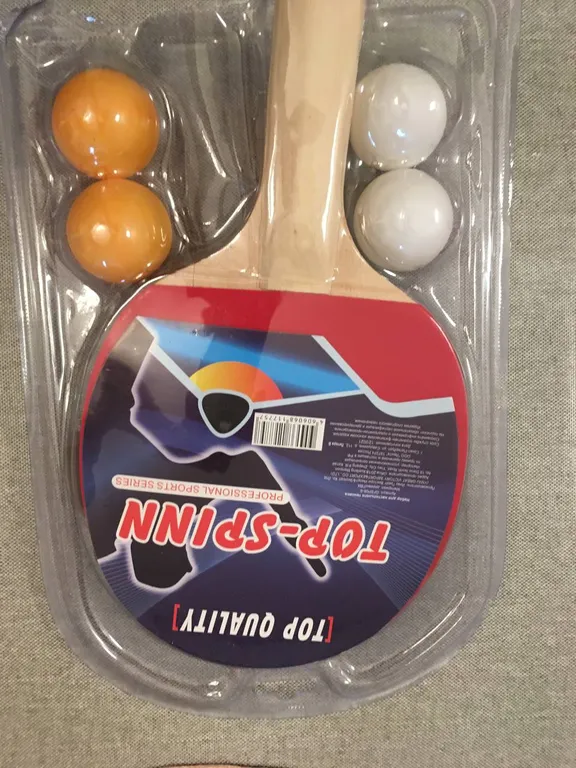 Квартира Уютная квартира в окружении парков — Пушкин