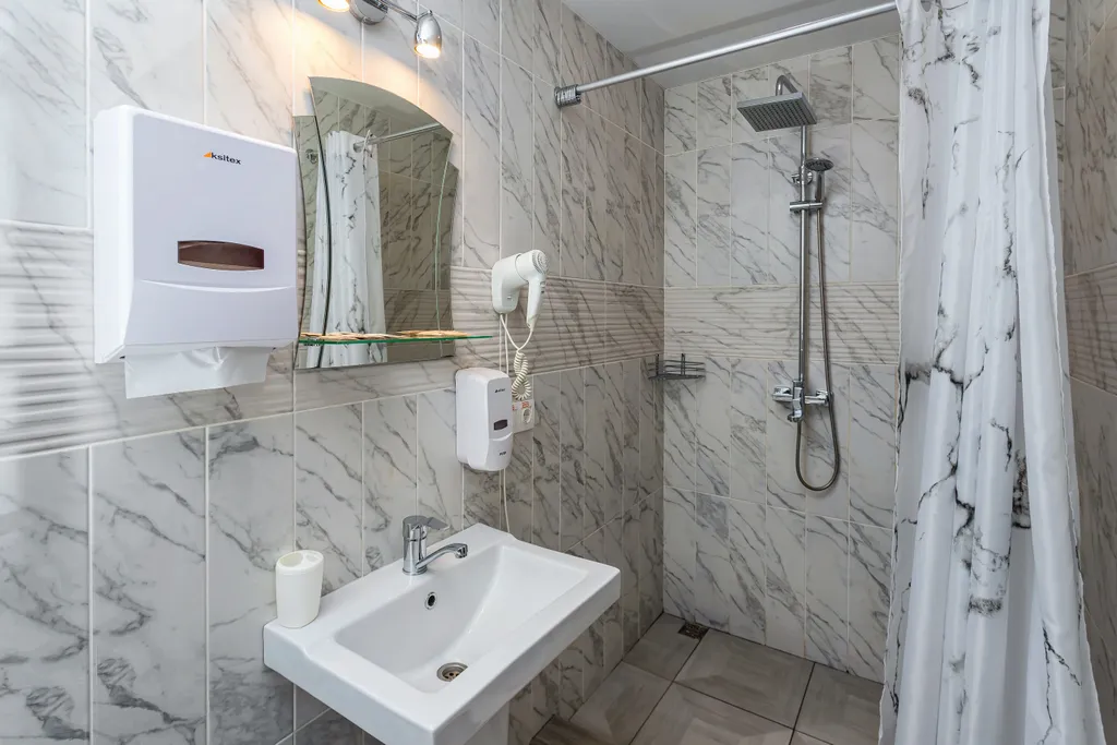 Квартира Комната — Усть-Лабинск