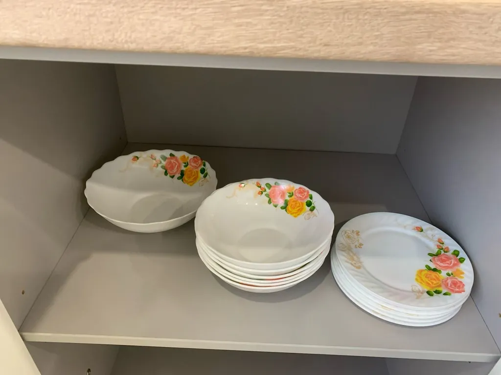 Уютная однокомнатная квартира напротив речки Великая