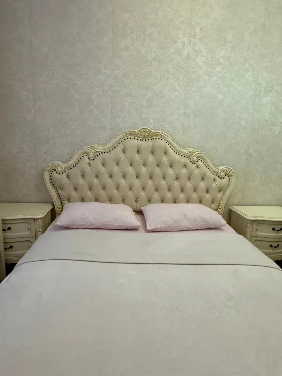 Отличная квартира для комфортного времяпровождения