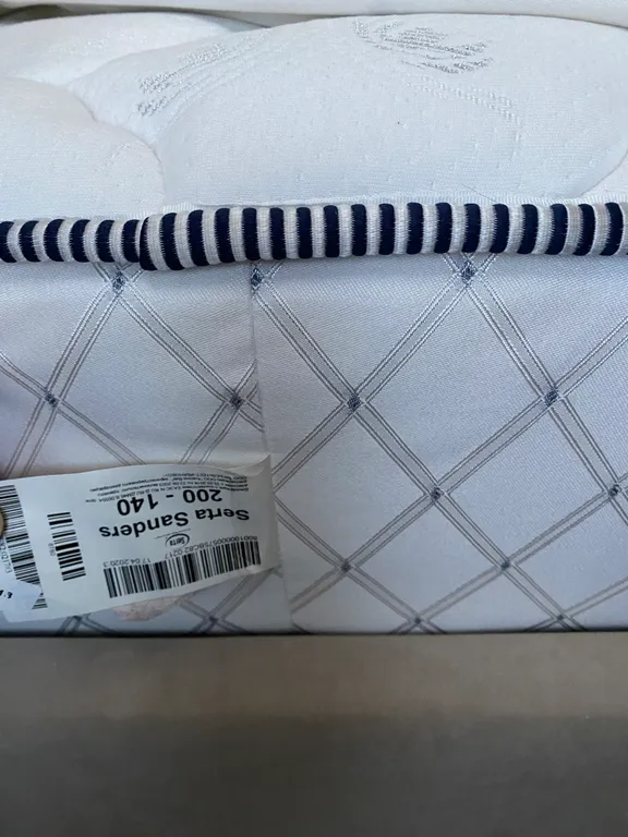 Дизайнерская студия с кондиционером и бойлером