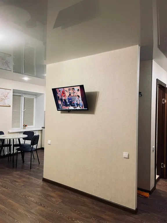 Квартира Квартира Центр города ( тк центральный рынок, «тинкофф холл», «Уфа арена») — Уфа