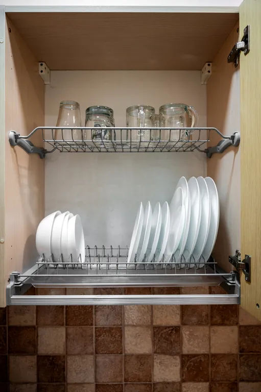 Квартира Квартира Апартамент в 3-х минутах от моря — Сириус