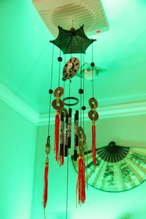 Квартира- студия рядом с ТЦ Лента