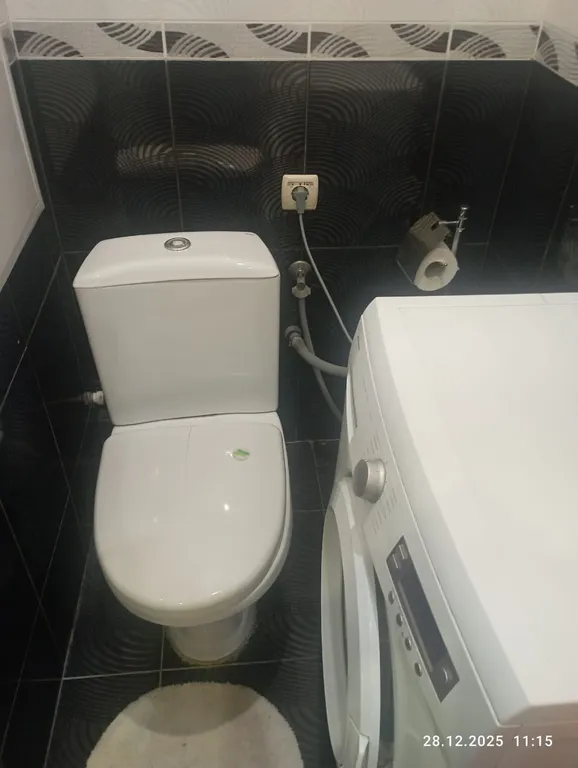 Like homе кутузовская