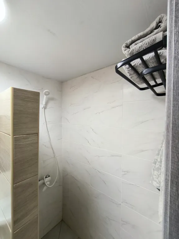 Коттедж Апартаменты с видом на море, тихое место, морской воздух — Таганрог