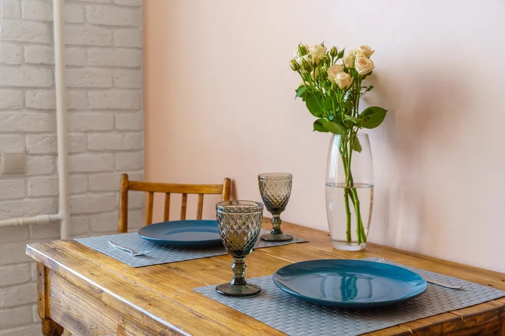 Good Night на Кирова 37