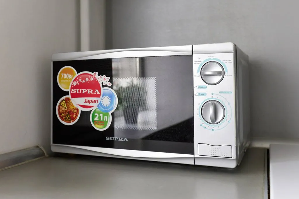 Посуточно в центре кургана! Уютная квартира