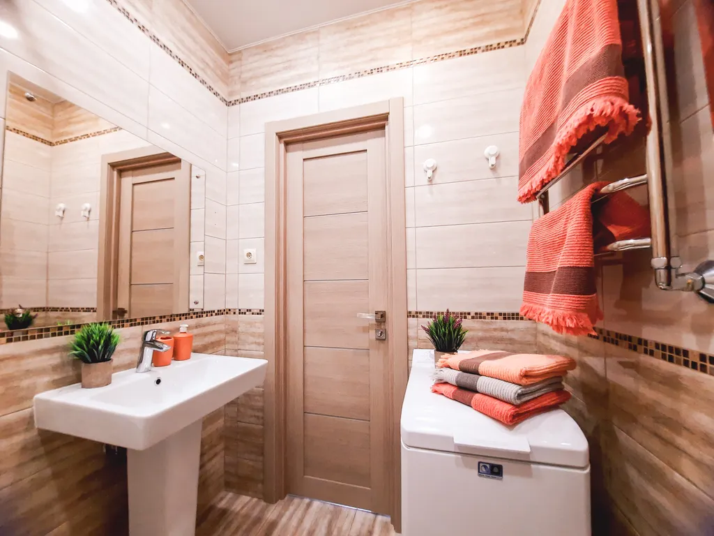 2-комнатная в центре города, рядом УИГА, Академия речи, Глазцентр