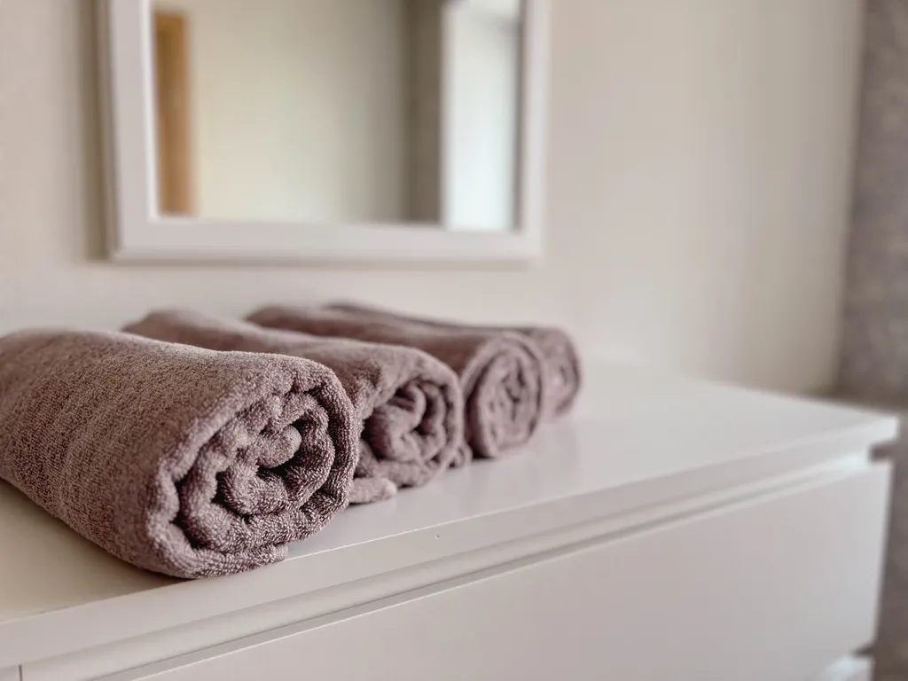 Центр - апартаменты около Набережной