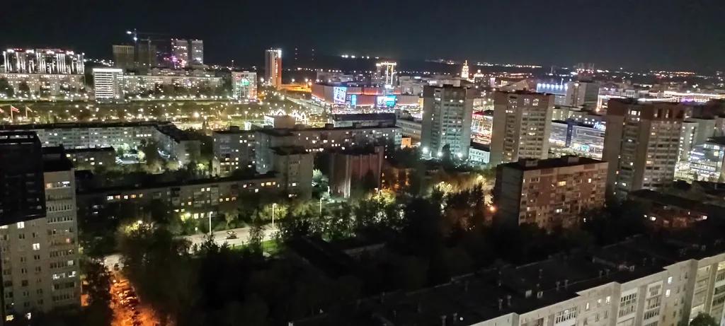 Уютная квартира Доминант в центре города