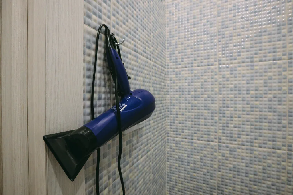 Апартаменты Лаванда