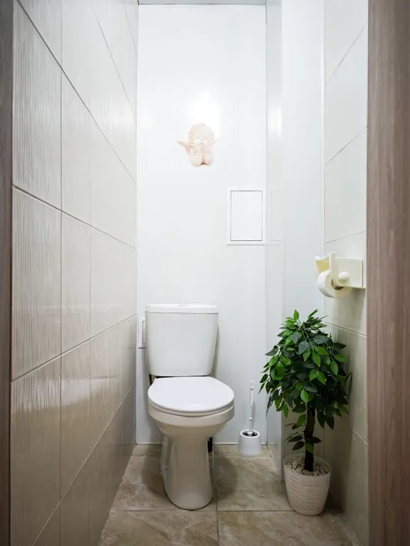 Квартира Квартира Счастье жить в Севастополе в самом центре с видом на Покровский собор — Севастополь