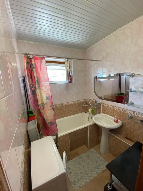 Квартира под ключ