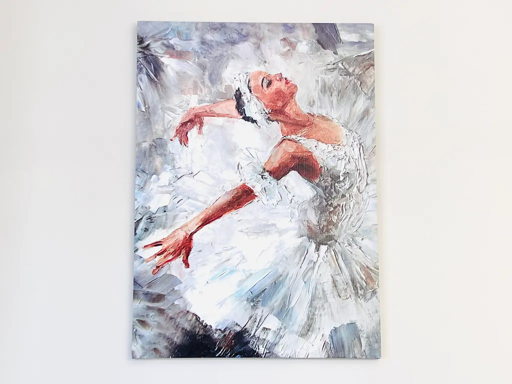 Дизайнерская студия в новом ЖК Заречье Парк