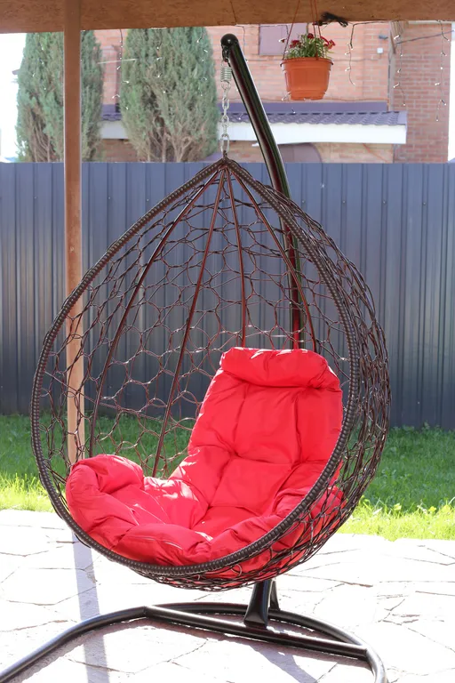 Уютный коттедж вблизи от города