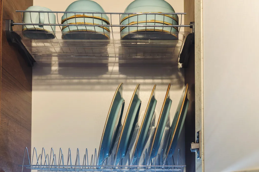 Апартаменты "На углу у Пушкина"