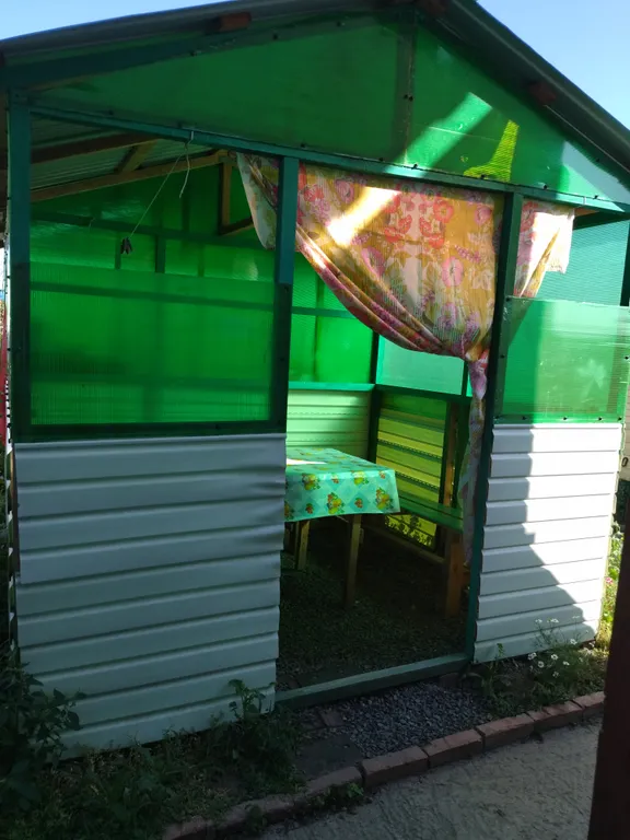 4-5х мест номер кондиционер, санузел700метров  до пляжа