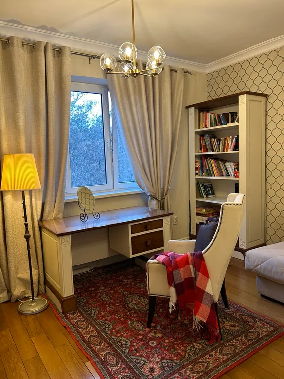 Современная Классика