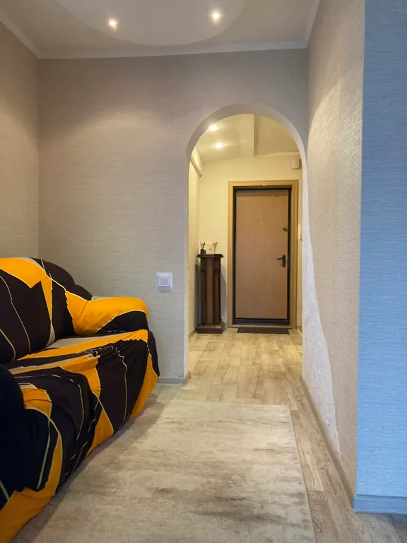 Семейные Апартаменты рядом с центром